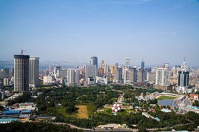 《七龙珠：破界斗士》限定版送9CM沙鲁模型