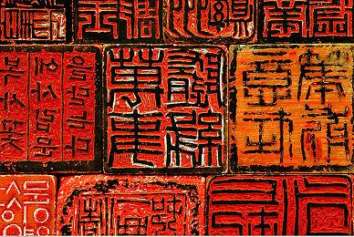 《红霞岛》通过Steam Deck验证 玩家最少时仅有个位数