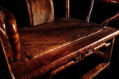 《战地2042》首发不支持私服 不支持排位模式