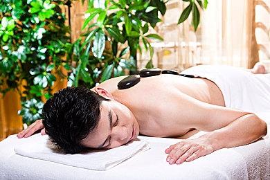 口碑逆袭，惊天折扣！《战地2042》最大更新来了！