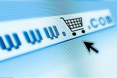 育碧喜加一：《细胞分裂》初代免费领